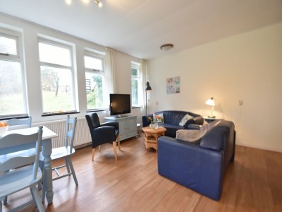 Holiday house Timeless Charm and Cozy stay - Features photo 13