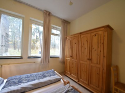 Holiday house Timeless Charm and Cozy stay - Features photo 15