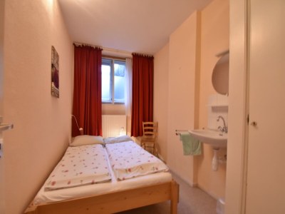 Holiday house Timeless Charm and Cozy stay - Features photo 16