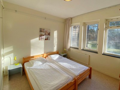 Holiday house Timeless Charm and Cozy stay - Features photo 17