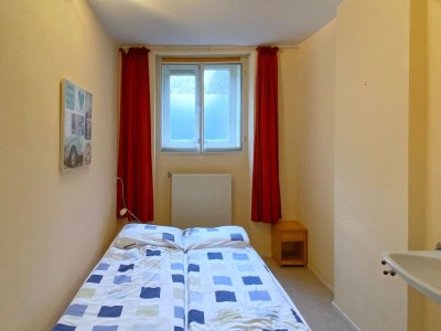 Holiday house Timeless Charm and Cozy stay - Features photo 18