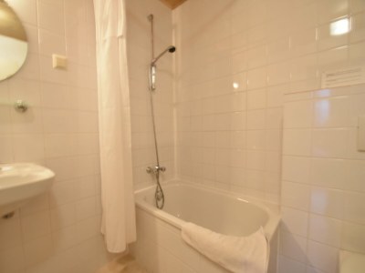 Holiday house Timeless Charm and Cozy stay - Features photo 19