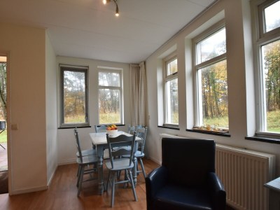 Holiday house Timeless Charm and Cozy stay - Features photo 20