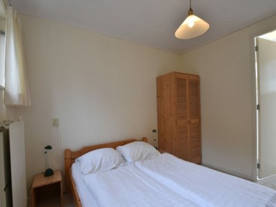 Holiday house Timeless Charm and Cozy stay - Features photo 22