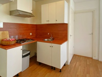 Holiday house Timeless Charm and Cozy stay - Features photo 23