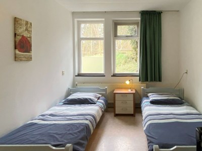 Holiday house Timeless Charm and Cozy stay - Features photo 25