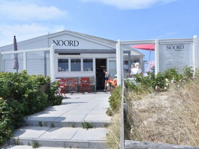 Holiday house Timeless Charm and Cozy stay - Environment photo 31