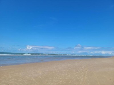 Holiday house Timeless Charm and Cozy stay - Environment photo 34