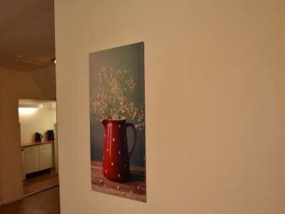 Holiday house Timeless Charm and Cozy stay - Outdoor photo 38