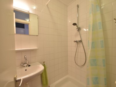 Apartment Apartment in Bergen aan Zee near Beach - Features photo 23