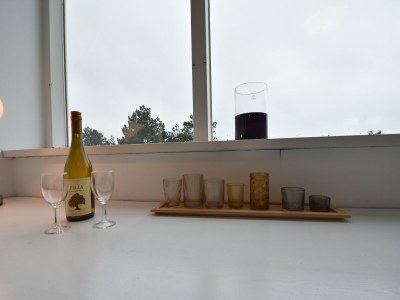 Apartment Apartment in Bergen aan Zee near Beach - Outdoor photo 39