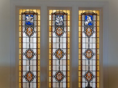 Apartment Apartment in Bergen aan Zee near Beach - Outdoor photo 40