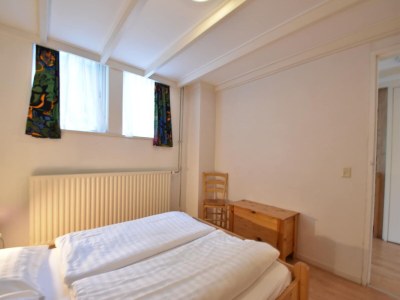 Apartment Holiday Home in Bergen near North Sea Beach - Features photo 14