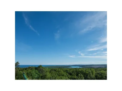 Holiday house Villa Alisa - Outdoor photo 7