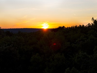 Holiday house Villa Alisa - Outdoor photo 8