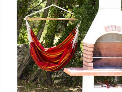 Holiday house Villa Alisa - Outdoor photo 9