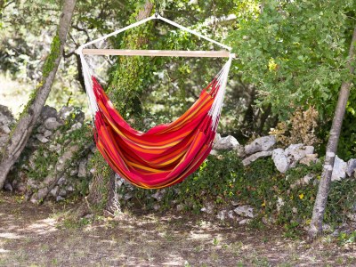 Holiday house Villa Alisa - Outdoor photo 11