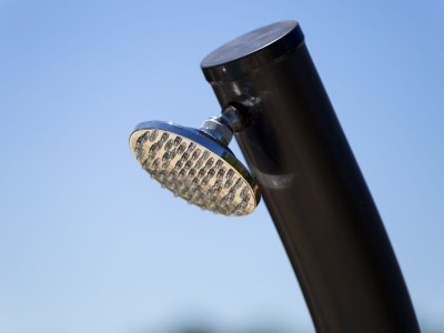 Holiday house Villa Alisa - Outdoor photo 12