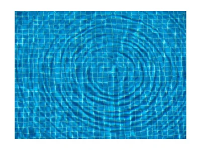 Holiday house Villa Alisa - Outdoor photo 13