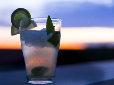 Holiday house Villa Alisa - Outdoor photo 18