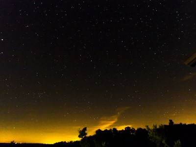 Holiday house Villa Alisa - Outdoor photo 20