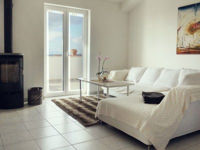 Holiday house Villa Alisa - Features photo 21