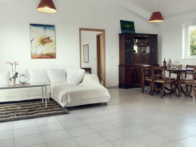 Holiday house Villa Alisa - Features photo 22