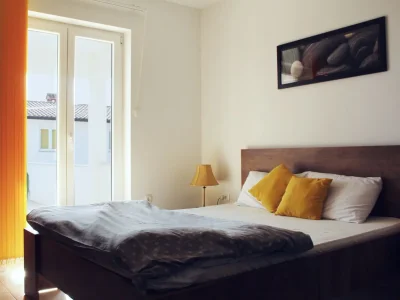 Holiday house Villa Alisa - Features photo 24