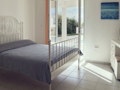 Holiday house Villa Alisa - Features photo 25