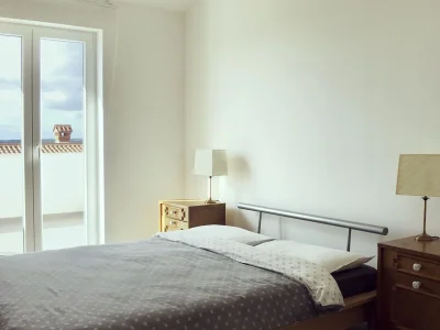 Holiday house Villa Alisa - Features photo 26