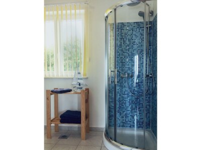 Holiday house Villa Alisa - Features photo 27