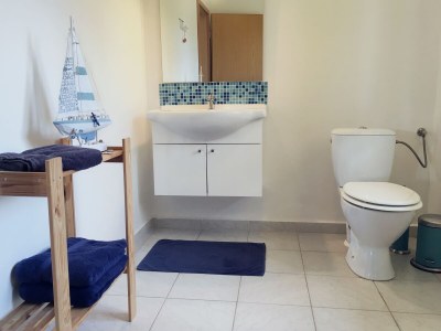 Holiday house Villa Alisa - Features photo 28