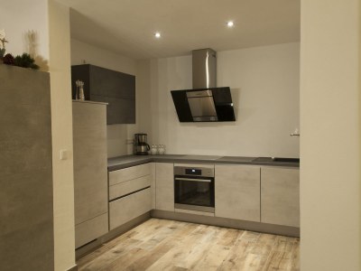 Holiday house Chalet Alpengruss - Features photo 6