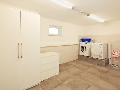 Holiday apartment Residenz Markgraf - Features photo 18