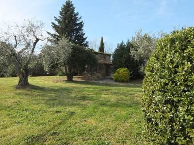 Cottage 1 - Outdoor photo 6