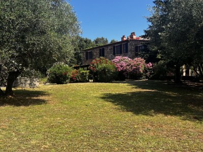 Cottage 1 - Outdoor photo 14