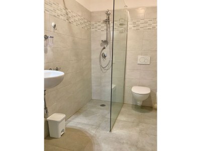 Cottage 1 - Features photo 19