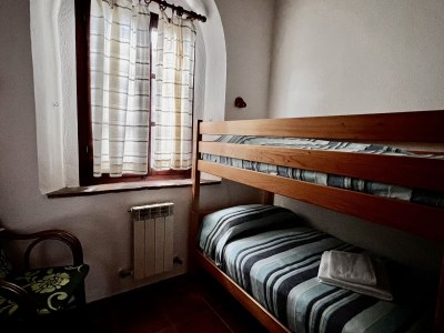 Cottage 1 - Features photo 20