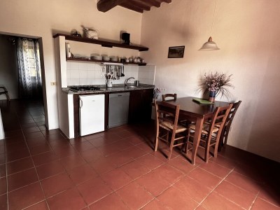 Cottage 1 - Features photo 21