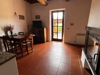 Cottage 1 - Features photo 22