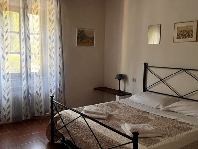 Cottage 1 - Features photo 23