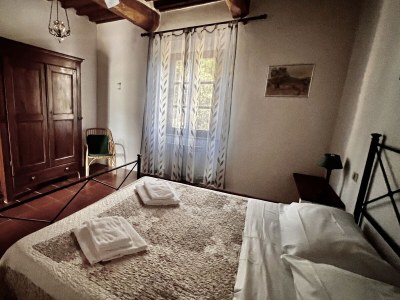 Cottage 1 - Features photo 25