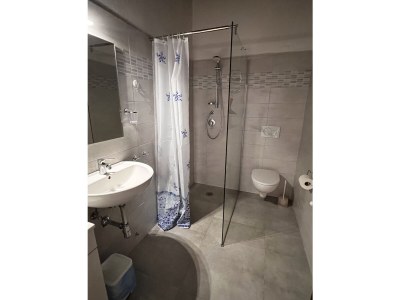 Cottage 1 - Features photo 26