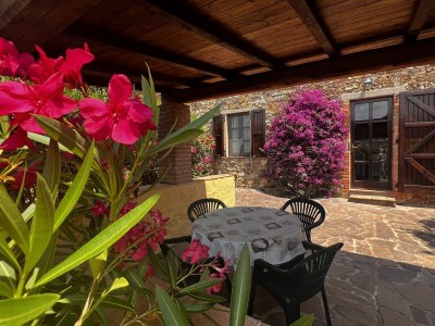 Cottage 1 - Features photo 29