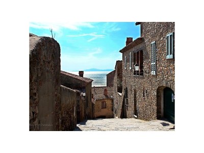 Cottage 1 - Environment photo 33