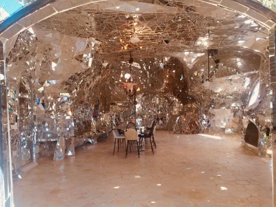 Cottage 1 - Environment photo 34