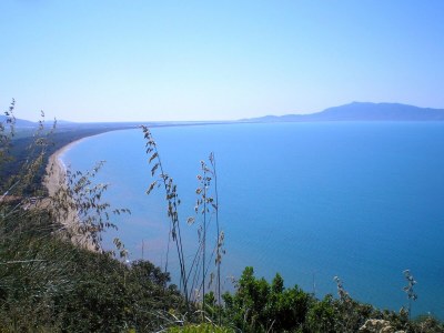 Cottage 1 - Environment photo 35