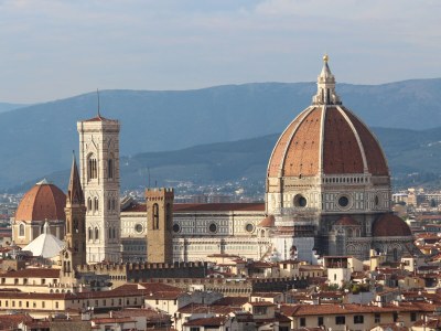 Cottage 1 - Environment photo 38