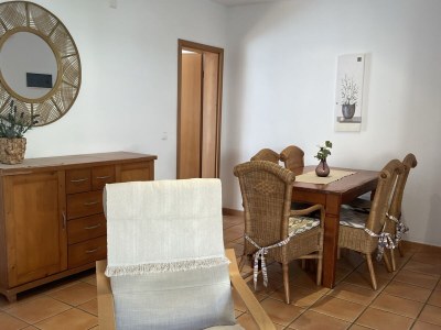Holiday apartment Apartments Lago Esperanza - Features photo 12