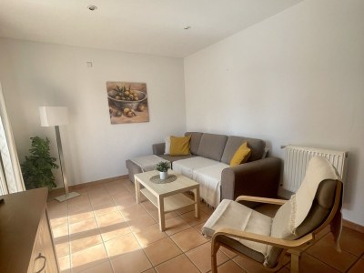 Holiday apartment Apartments Lago Esperanza - Features photo 13